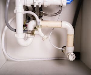 About Sewer Line Replacement Gilcrest, CO